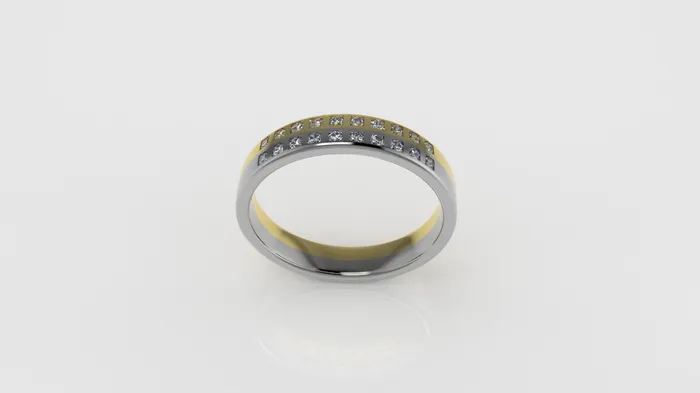 14K Gold Engagement Ring with 20 Diamonds For men or women Jcm 21 jewelry Rings 14K Gold Engagement Ring with 20 Diamonds For men or women Jcm 21 jewelry Rings