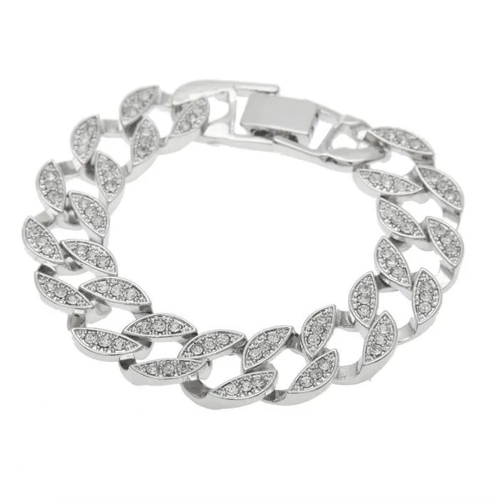 Women Bracelet Chain Bangle sparklingselections Bracelets Women Bracelet Chain Bangle sparklingselections Bracelets