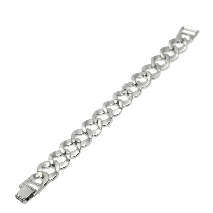 Women Bracelet Chain Bangle sparklingselections Bracelets Women Bracelet Chain Bangle sparklingselections Bracelets