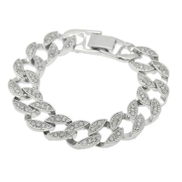Women Bracelet Chain Bangle sparklingselections Bracelets Women Bracelet Chain Bangle sparklingselections Bracelets