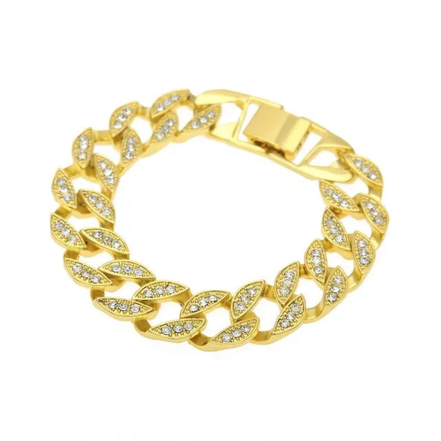 Women Bracelet Chain Bangle sparklingselections Bracelets Women Bracelet Chain Bangle sparklingselections Bracelets