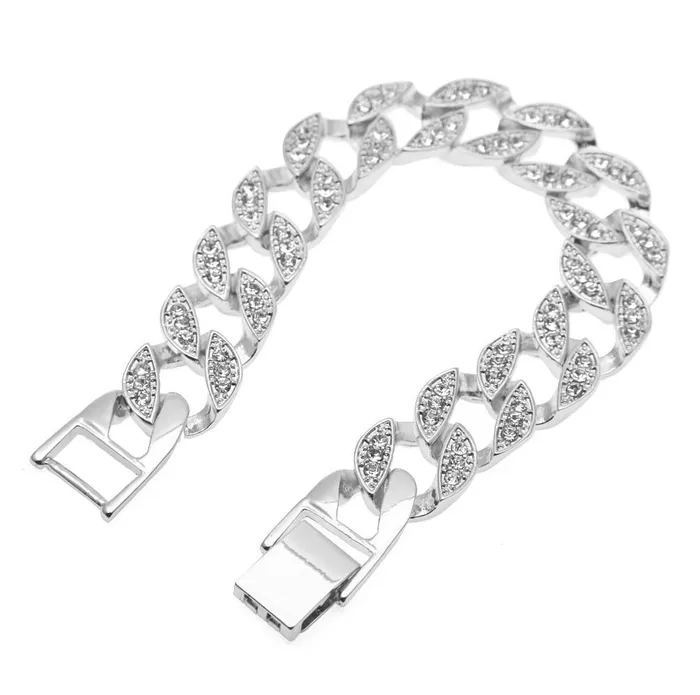 Women Bracelet Chain Bangle sparklingselections Bracelets Women Bracelet Chain Bangle sparklingselections Bracelets