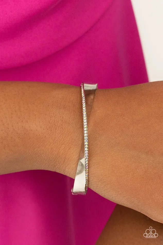 Bracelets Paparazzi Accessories Artistically Adorned Multi Bracelet Jewelry by Bretta Bracelets Paparazzi Accessories Artistically Adorned Multi Bracelet Jewelry by Bretta